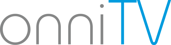 OnniTV
