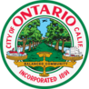 Ontario Public Access Channel