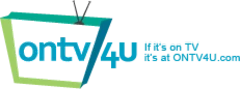 OnTV4U