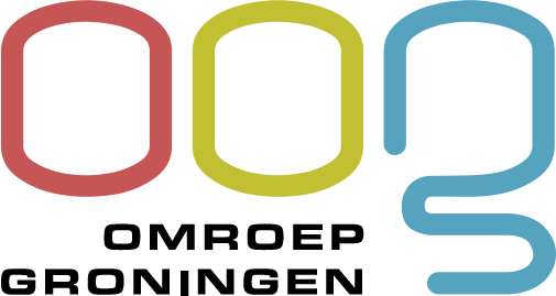 OOG TV