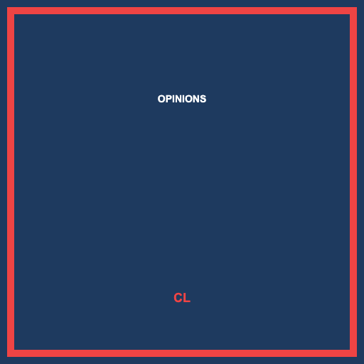 Opinionsur