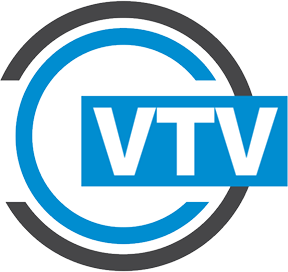 Oroszlányi Városi Televízió
