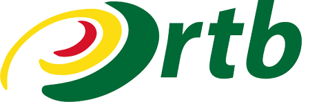 ORTB TV