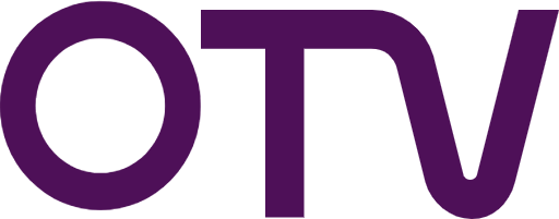 OTV