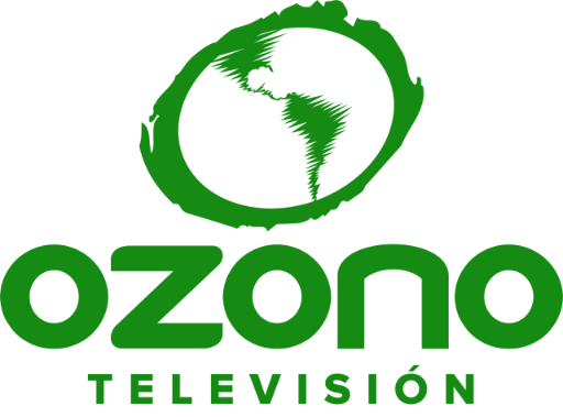 Ozono TV