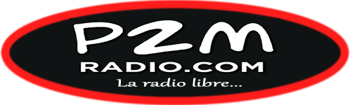 P2M TV