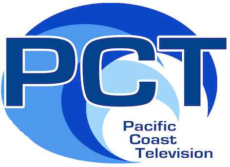 Pacific Coast TV MWSD Channel 26