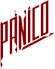 Panico