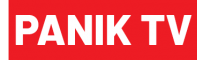 Panik TV