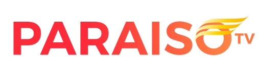 Paraiso TV