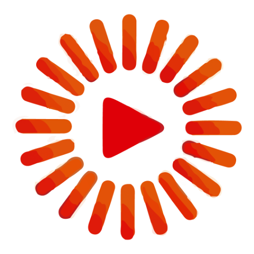 Patagonia Radio TV