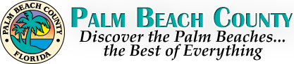 PBC TV Channel 20