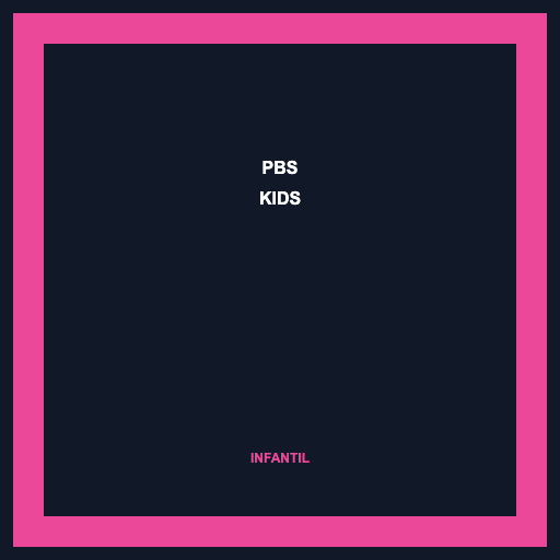 PBS Kids