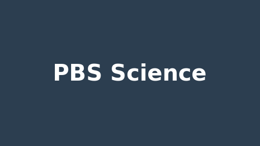PBS Science