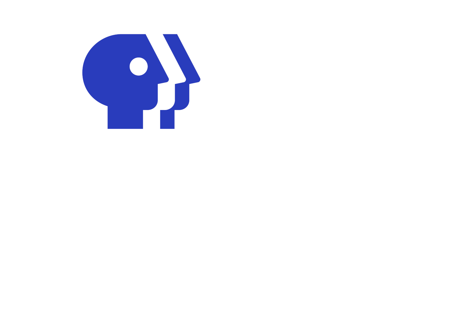 PBS Travel