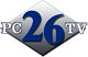 PCTV 26