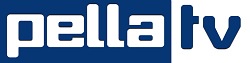 Pella