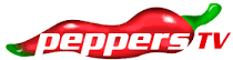 Peppers TV