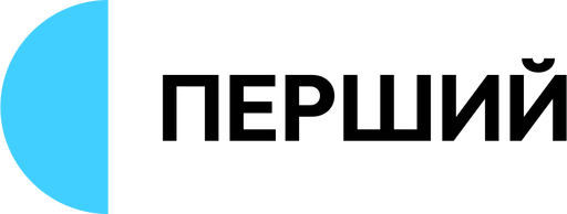 Pershyi