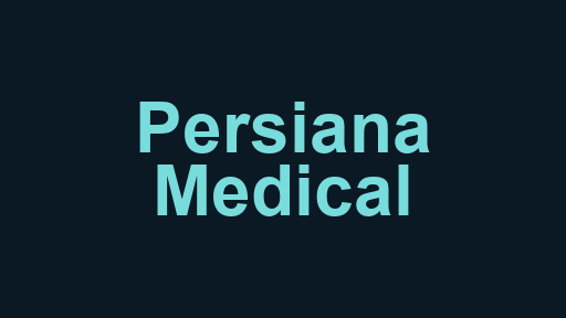 Persiana Medical