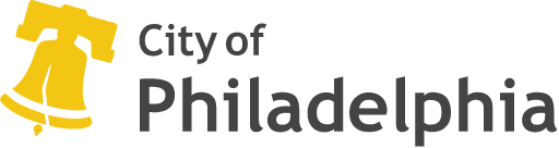 PHLgovTV