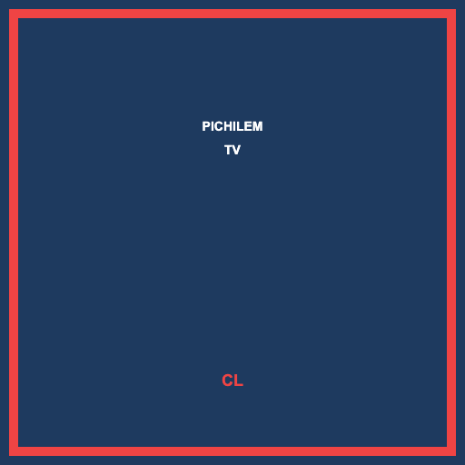 Pichilemu TV