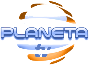 Planeta Channel