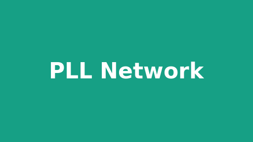 PLL Network