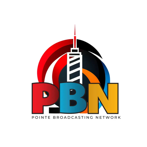 Pointe TV
