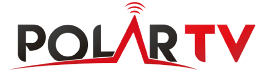 Polar TV