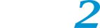 Polar2