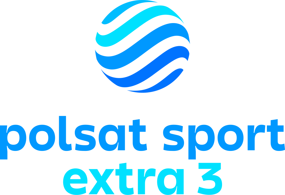 Polsat Sport Extra 3
