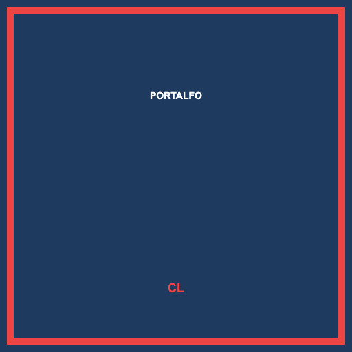 Portalfoxmix