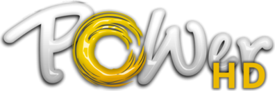 PowerHD
