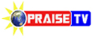 Praise TV