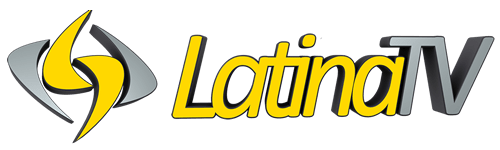 Prensa Latina TV