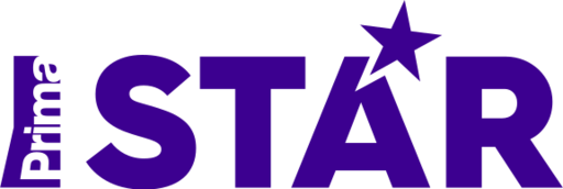 Prima Star