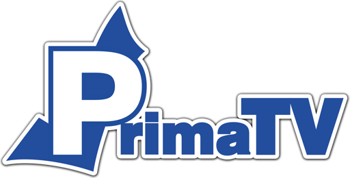 Prima TV