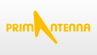 Primantenna Torino