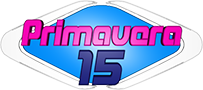 Primavera 15