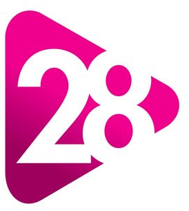Principado de",28 kanala