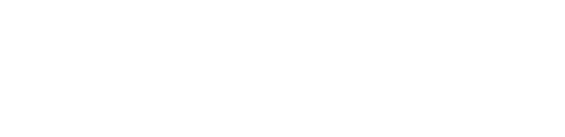 Principado de",FIFA+