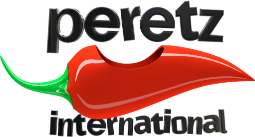 Principado de",Перец International
