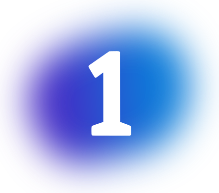 Principado de",La 1