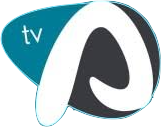 Principado de",TV Artequatre
