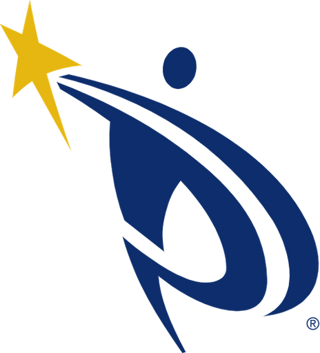 PSD TV