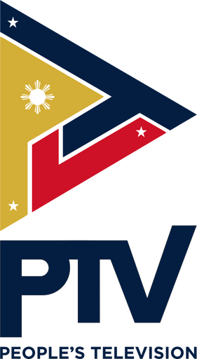 PTV 4