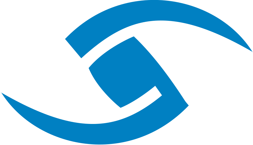 Qazvin TV
