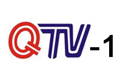 QTV-1