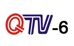 QTV-6